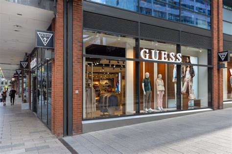 guess outlet online uk.